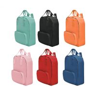 SIN 226 MOCHILA CERES
