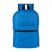 SIN 342 MOCHILA TIDE
