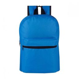 SIN 342 MOCHILA TIDE