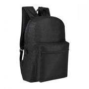 SIN 342 MOCHILA TIDE
