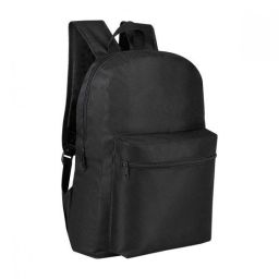 SIN 342 MOCHILA TIDE