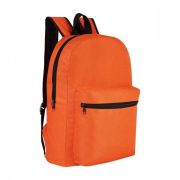 SIN 342 MOCHILA TIDE