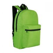 SIN 342 MOCHILA TIDE