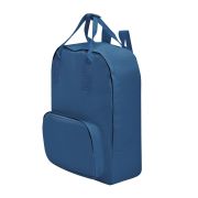 SIN 226 MOCHILA CERES