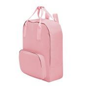 SIN 226 MOCHILA CERES