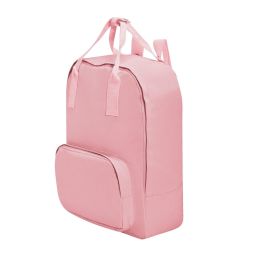 SIN 226 MOCHILA CERES