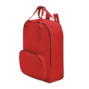SIN 226 MOCHILA CERES
