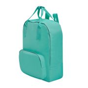 SIN 226 MOCHILA CERES