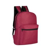 SIN 342 MOCHILA TIDE
