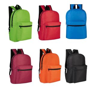 SIN 342 MOCHILA TIDE