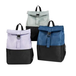 SIN 886 MOCHILA SANYA