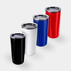 TMPS 136 TERMO DENOVAN