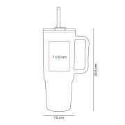 TMPS 215 TERMO VELIK