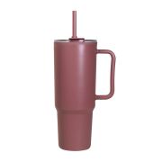 TMPS 215 TERMO VELIK