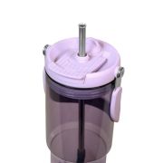 TMPS 236 TERMO GRABEN