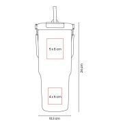 TMPS 236 TERMO GRABEN