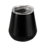 TMPS 241 TERMO GOUT