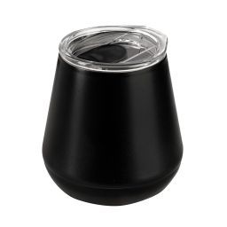 TMPS 241 TERMO GOUT