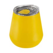 TMPS 241 TERMO GOUT