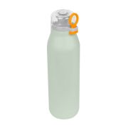TMPS 250 TERMO DAIRE