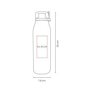TMPS 250 TERMO DAIRE