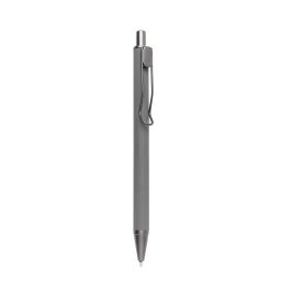 RQ 1105 BOLÍGRAFO SOLKI
