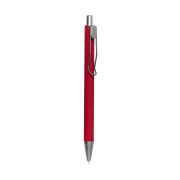 RQ 1105 BOLÍGRAFO SOLKI