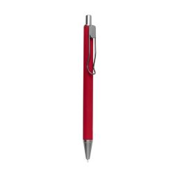 RQ 1105 BOLÍGRAFO SOLKI