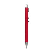RQ 1105 BOLÍGRAFO SOLKI