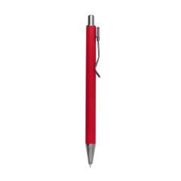 RQ 1105 BOLÍGRAFO SOLKI