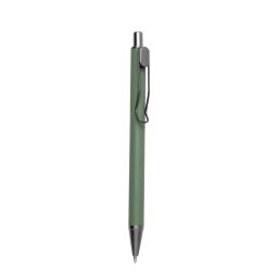 RQ 1105 BOLÍGRAFO SOLKI