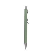 RQ 1105 BOLÍGRAFO SOLKI