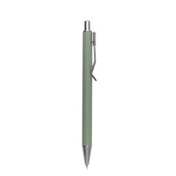 RQ 1105 BOLÍGRAFO SOLKI