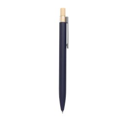RQ 1110 BOLÍGRAFO FURU