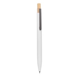 RQ 1110 BOLÍGRAFO FURU