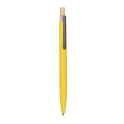 RQ 1110 BOLÍGRAFO FURU