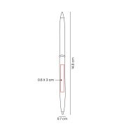 RQ 1120 BOLÍGRAFO NIHAYA