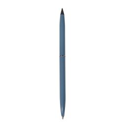 RQ 1120 BOLÍGRAFO NIHAYA