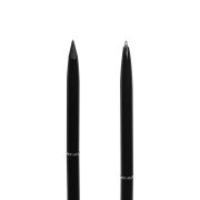 RQ 1120 BOLÍGRAFO NIHAYA