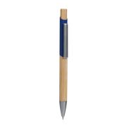 RQ 1130 BOLÍGRAFO HOLZ