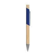 RQ 1130 BOLÍGRAFO HOLZ