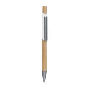 RQ 1130 BOLÍGRAFO HOLZ