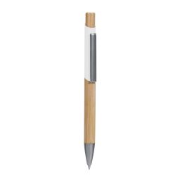 RQ 1130 BOLÍGRAFO HOLZ
