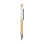 RQ 1130 BOLÍGRAFO HOLZ