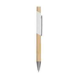 RQ 1130 BOLÍGRAFO HOLZ
