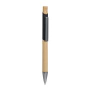 RQ 1130 BOLÍGRAFO HOLZ