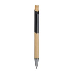 RQ 1130 BOLÍGRAFO HOLZ