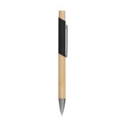 RQ 1130 BOLÍGRAFO HOLZ