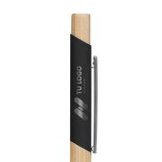 RQ 1130 BOLÍGRAFO HOLZ