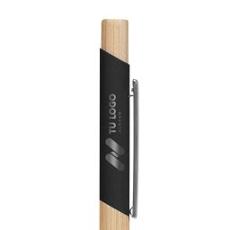 RQ 1130 BOLÍGRAFO HOLZ